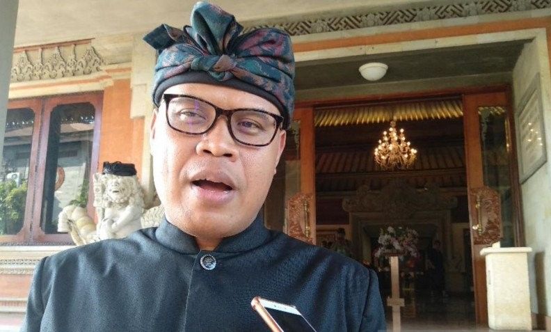 podiumnews.com-Festival Seni Bali Jani Digelar Melalui Media Virtual